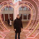 ���������� �����, ���� ������� ���������, 31 ���, ������������ ��� ������, ����� � ���������, c�������� ���������