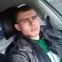  ,   , 27 ,   ,   , c 