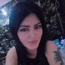 ���������� ���������, ���� ������� ������, 32 ����, ������������ ��� ����� � ���������, c�������� ���������