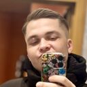  ,   , 25 ,   c 