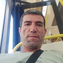  ,   , 42 ,   ,   