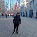  ,   , 30 ,   ,   