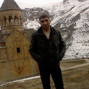  ,   Samvel, 38 ,   ,   , c 