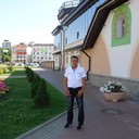  -,   , 54 ,   ,   , c 