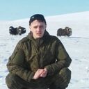 ���������� ������������, ���� ������� �������, 31 ���, ������������ ��� ������, ����� � ���������