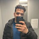  -,   , 25 ,   ,   