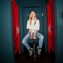 ���������� ������, ���� ������� ����, 39 ���, ������������ ��� ������, ����� � ���������, c�������� ���������