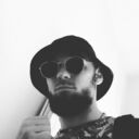 ���������� �������, ���� ������� ������, 28 ���, ������������ ��� ������, ����� � ���������, c�������� ���������