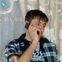 ���������� ������, ���� ������� ����, 38 ���, ������������ ��� ������