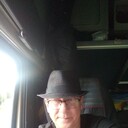  ,   , 58 ,     , c 