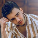 ���������� �����, ���� ����� ������, 25 ���, ������������ ��� ����� � ���������, c�������� ���������, ���������