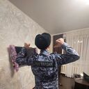 ���������� ��������, ���� ����� �������, 25 ���, ������������ ��� ������, ����� � ���������