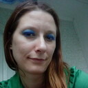  ,   , 37 ,     , c , 