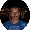  ,   , 55 ,   ,   , c 