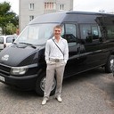 ���������� ���������, ���� ������� ����, 40 ���, ������������ ��� ������, ����� � ���������, c�������� ���������