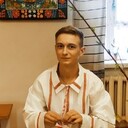 ���������� �����, ���� ����� ��, 25 ���, ������������ ��� ����� � ���������, c�������� ���������