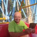 ���������� ����, ���� ������� ������, 69 ���, ������������ ��� ������, ����� � ���������