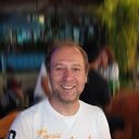 ���������� �������, ���� ������� Alex, 38 ���, ������������ ��� ������, ����� � ���������, c�������� ���������