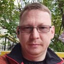  ,   RaspopinYA, 46 ,   ,   