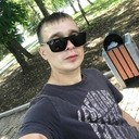 ���������� ������, ���� ������� ������, 31 ���, ������������ ��� ������, ����� � ���������, c�������� ���������