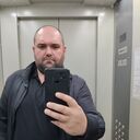 ���������� ���������, ���� ������� �������, 43 ����, ������������ ��� ������, ����� � ���������, c�������� ���������