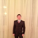 ���������� ���������, ���� ������� ����, 45 ���, ������������ ��� ������, ����� � ���������, c�������� ���������, ���������