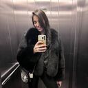 ���������� ������, ���� ������� �����, 28 ���, ������������ ��� ������, ����� � ���������