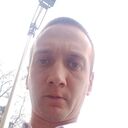  -,   Kolya, 27 ,   ,   , c , 