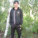  ,   , 41 ,   