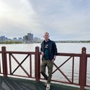 ���������� �������, ���� ������� ���������, 86 ���, ������������ ��� ������, ����� � ���������, ���������