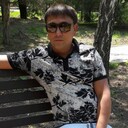 ���������� ������, ���� ������� ������, 42 ����, ������������ ��� ������, ����� � ���������, c�������� ���������