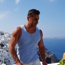 ���������� �����-���������, ���� ������� ������, 39 ���, ������������ ��� ������, ����� � ���������, c�������� ���������