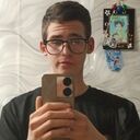 ���������� �����������-��-�����, ���� ����� ������, 19 ���, ������������ ��� ������, ����� � ���������, c�������� ���������, ���������