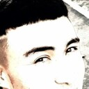  -,   , 35 ,   ,   