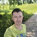 ���������� ������, ���� ������� ������, 42 ����, ������������ ��� ������, ����� � ���������, c�������� ���������