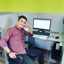 ���������� ������������, ���� ������� Orxan, 33 ����, ������������ ��� ������, ����� � ���������, c�������� ���������