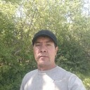 ���������� ������, ���� ������� �����, 45 ���, ������������ ��� ������, c�������� ���������, ���������