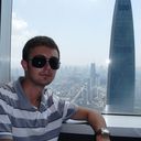  ,   Alexander, 37 ,   