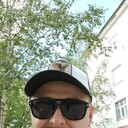  ,   Andrey, 34 ,   ,   