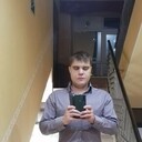 ���������� ������, ���� ������� ����, 41 ���, ������������ ��� ������, ����� � ���������