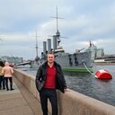 ���������� ������, ���� ������� ����, 37 ���, ������������ ��� ������, ����� � ���������