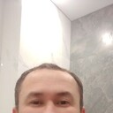  ,   Jasurbek UZB, 41 ,   c 