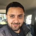 ���������� ����, ���� ������� ������, 40 ���, ������������ ��� ������, ����� � ���������, c�������� ���������