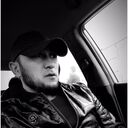 ���������� �������, ���� ������� ����, 35 ���, ������������ ��� ������, ����� � ���������