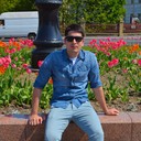 ���������� ������, ���� ������� ����, 31 ���, ������������ ��� ������, ����� � ���������, c�������� ���������, ���������