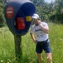 ���������� �����-���������, ���� ������� ��������, 37 ���, ������������ ��� ���������