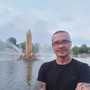 ���������� ������, ���� ������� �������, 52 ����, ������������ ��� ������, ����� � ���������, ���������