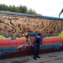 ���������� ������, ���� ������� �������, 36 ���, ������������ ��� ����� � ���������, c�������� ���������