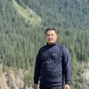 ���������� ������, ���� ������� ����, 36 ���, ������������ ��� ������, ����� � ���������