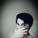 ���������� �������, ���� ������� ADIK, 29 ���, ������������ ��� ������, ����� � ���������, c�������� ���������